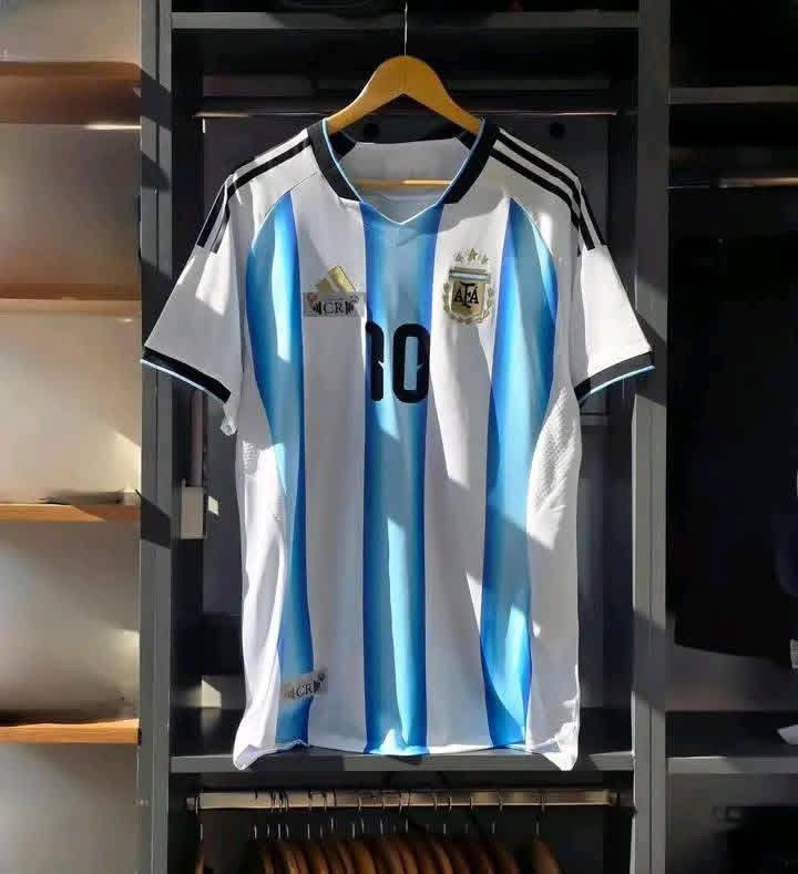 argentine