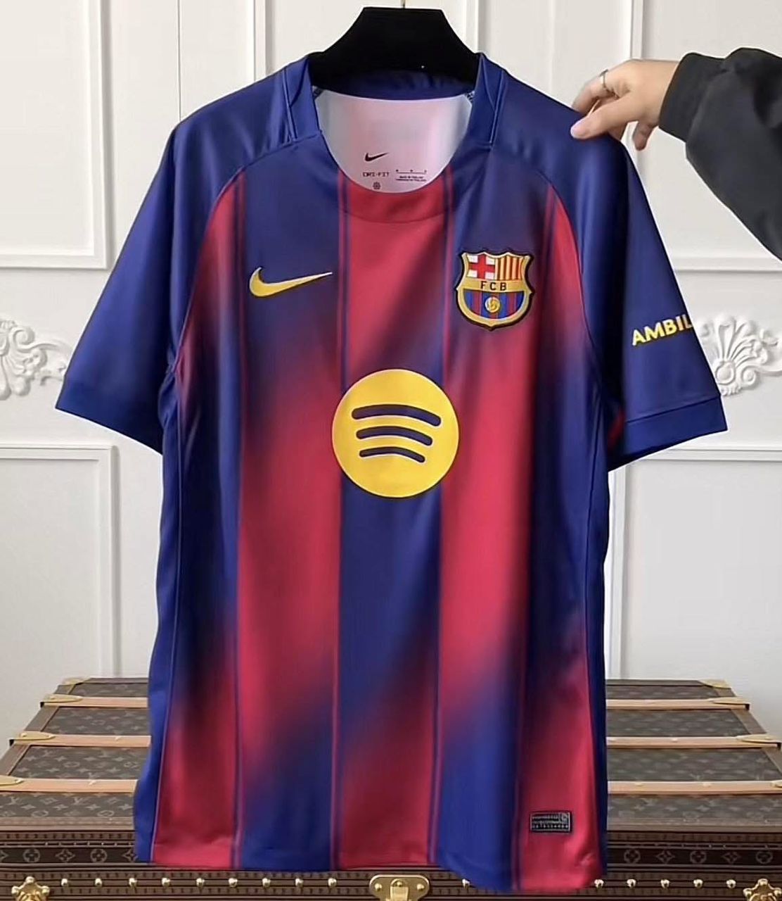 barca2